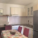 Appartement Stella Maris - Family Polače