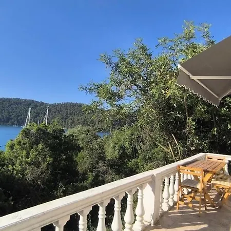 Apartamento Stella Maris - Family *