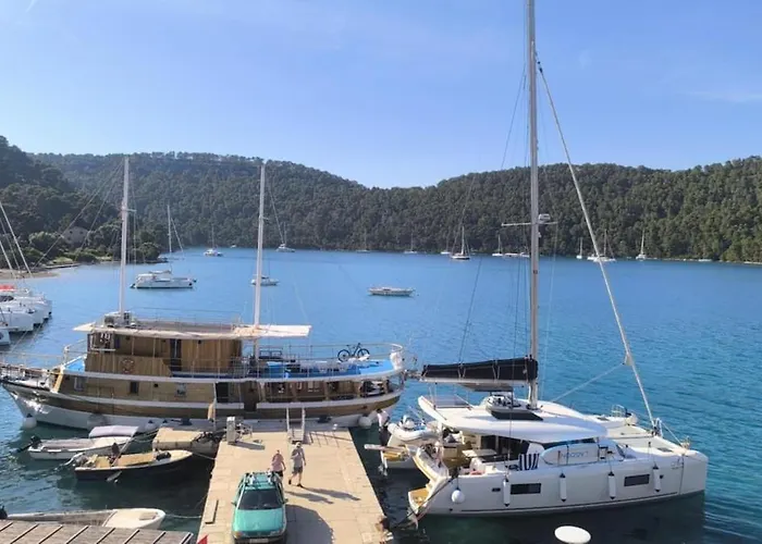 Stella Maris - Family Apartamento