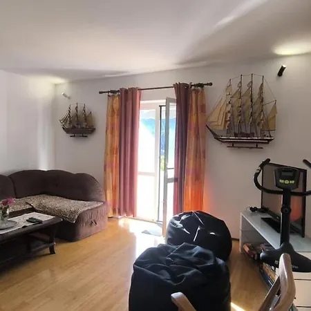 Stella Maris - Family