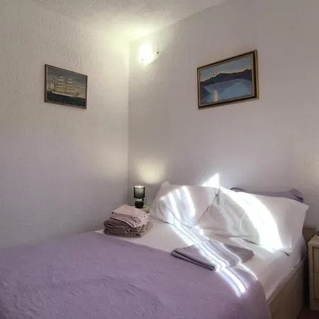 Stella Maris - Family