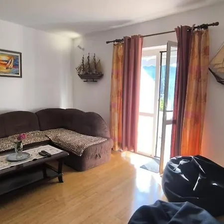 Stella Maris - Family * Polače