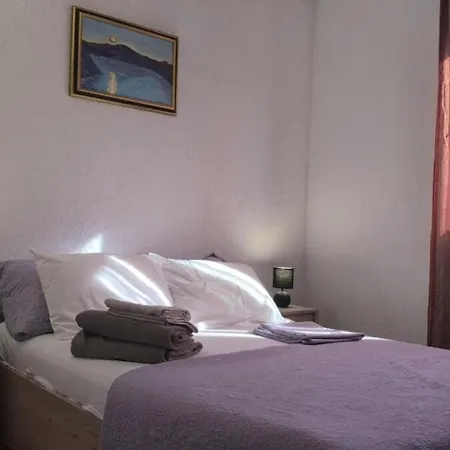 Stella Maris - Family *