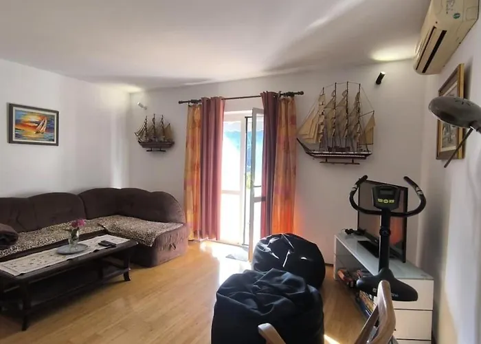 Stella Maris - Family