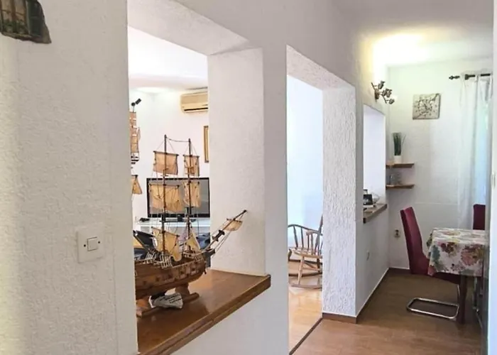 Stella Maris - Family