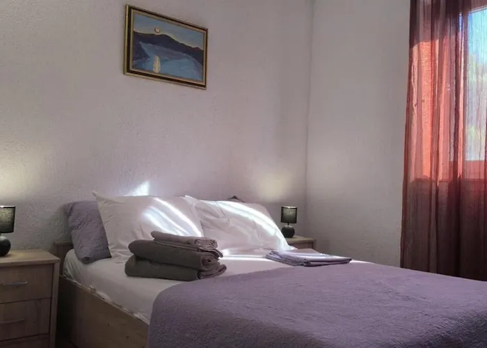 Stella Maris - Family *